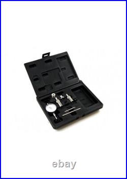 Motion Pro 2-Stroke timing kit for water cooled engines