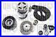 Quinton Hazell QBPK2692 Water Pump & Timing Belt Kit Cooling System Replacement