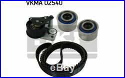 SKF Timing Belt Kit for ALFA ROMEO 156 VKMA 02540 Discount Car Parts