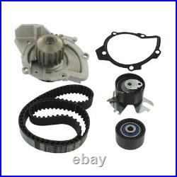 SKF Water Pump and Timing Belt Kit VKMC 03205 For CITROËN DS FIAT FORD PEUGEOT