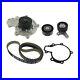 SKF Water Pump and Timing Belt Kit VKMC 05701 For CHEVROLET HOLDEN OPEL VAUXHALL