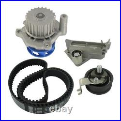SKF Water Pump and Timing Belt Set Kit VKMC 01935 For AUDI SEAT SKODA VW