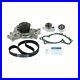 SKF Water Pump and Timing Belt Set Kit VKMC 91304 For LEXUS TOYOTA
