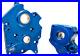 S&S Oil Pump & Cam Plate Support Kit for Water Cooled Harley Davidson M8 Models