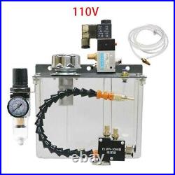 Supplier Air Conditioner Working Pressure 2-30 Bar Water Spray Cooling Kit Tools
