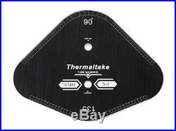 Thermaltake Pacific Hard Tube Cooling Bending Kit
