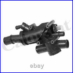 Thermostat, coolant 30757523 For CITROËN C4 Coupe 2.0 HDi 140 135 120 4x4 TDCi D