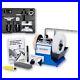Tormek T4 T-4 Water Cooled Sharpening System With Htk-806 Handtool Kit