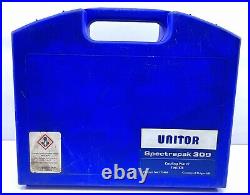 Unitor 739466 Spectrapak 309 Cooling Water Test Kit