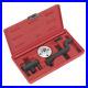 VSE6000 Sealey Water Pump Removal Kit VW 2.5TDi PD Cooling System