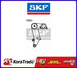 Vkmc01040 Skf Timing Belt & Water Pump Kit