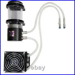 Water Cooling Kit E3D