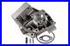 Water Pump Engine Cooling Fits Fits For Ducato Bus 2.5 Tdi Panorama/combinat