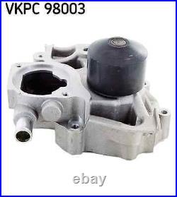 Water Pump Engine Cooling Fits Fits For Impreza Saloon 1.5/1.5 Awd. Fits For