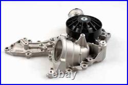 Water Pump Engine Cooling Fits Mercedes-benz M-class ML 500 4-matic. Mercede