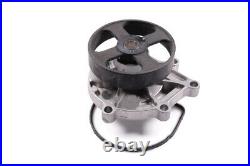 Water Pump Engine Cooling Fits Mini Mini Esportivo One D/cooper Sd/cooper D