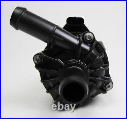 Water Pump PIERBURG CWA100-2 7.02500.29.0 for FORD Mustang 5.2 Shelby 5.8