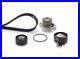 Water Pump & Timing Belt Kit Engine Cooling Replacement Fits Citroen Peugeot
