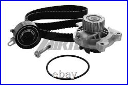 Water Pump & Timing Belt Kit Fits Volvo 850 2.5 Tdi. Volvo 850 Rural 2.5 Tdi