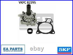 Water Pump for IVECO SKF VKPC 82395